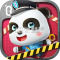 宝宝小警察游戏下载