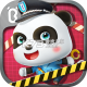宝宝小警察游戏下载v9.93.00.05