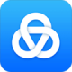 美篇3.5版下载v11.4.4