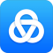 美篇app手机版