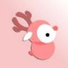 wakeup课程表 v6.5.0 app下载