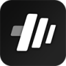 训记 v7.00.388 app官方下载