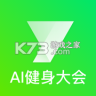 悦动圈app v5.17.2.4.2 安卓版下载