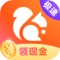 UC浏览器极速版下载