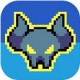 魔王终局手机版v1.001