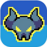 魔王终局 v1.001 手机版