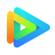 腾讯视频tv版官方下载(云视听极光)v20.0.0.1008