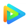 腾讯视频tv版 v20.0.0.1008 官方下载(云视听极光)