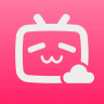 哔哩哔哩tv版 v1.8.8 官方下载安装包(云视听小电视)
