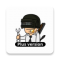 PGT画质助手最新版