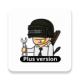 PGT画质助手最新版v0.26.2