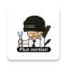 PGT画质助手 v0.26.2 最新版
