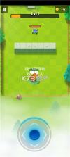 弓箭传说2 v1.1.9 折扣版 截图