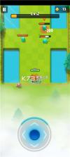 弓箭传说2 v1.1.9 折扣版 截图