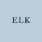 elk talk软件