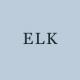 elk talk软件v1.1