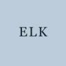 elk talk v1.1 软件