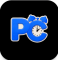 PushClock闹钟下载安装