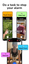 PushClock v1.4.9 闹钟下载安装 截图