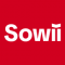sowii安卓版下载