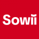 sowii秃秃电子宠物下载v2.3.1