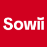 sowii v2.3.1 秃秃电子宠物下载