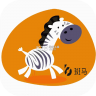 斑马AI课 v7.53.0 app