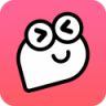 皮皮虾 v6.5.5 发财中国年版本下载