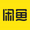 闲鱼双十一特别版下载
