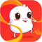糖豆广场舞app下载安装