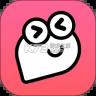 皮皮虾（原内涵段子） v6.5.5 app下载