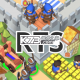 中世纪RTS游戏v1.3.44
