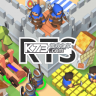 中世纪RTS v1.3.44 游戏