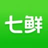 七鲜 v5.7.6 app