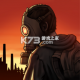 废土之日游戏v0.143.17