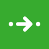 Citymapper v11.58.0 安卓下载