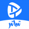 tiyatir下载手机版