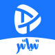tiyatir下载手机版v1.6.1