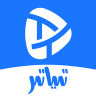 tiyatir v1.6.1 下载手机版