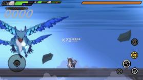 米游大乱斗 v11.0 游戏下载 截图
