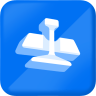 钢钢好 v8.11.1116-18938 下载安装