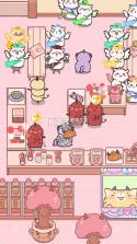 魔王们的喵言喵语 v1.0.27 台服中文版下载 截图
