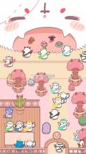 魔王们的喵言喵语 v1.0.27 台服中文版下载 截图