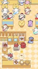 魔王们的喵言喵语 v1.0.27 台服中文版下载 截图