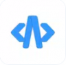 Acode v1.13.5 安卓中文版下载