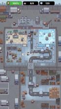 猫咪黑手党 v1.0.18 中文版下载地址 截图