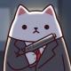 猫咪黑手党中文版下载地址v1.0.18