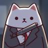 猫咪黑手党 v1.0.18 中文版下载地址