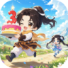 仙剑奇侠传新的开始 v1.1.33 华为版