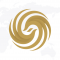 凤凰卫视app下载(鳳凰秀)